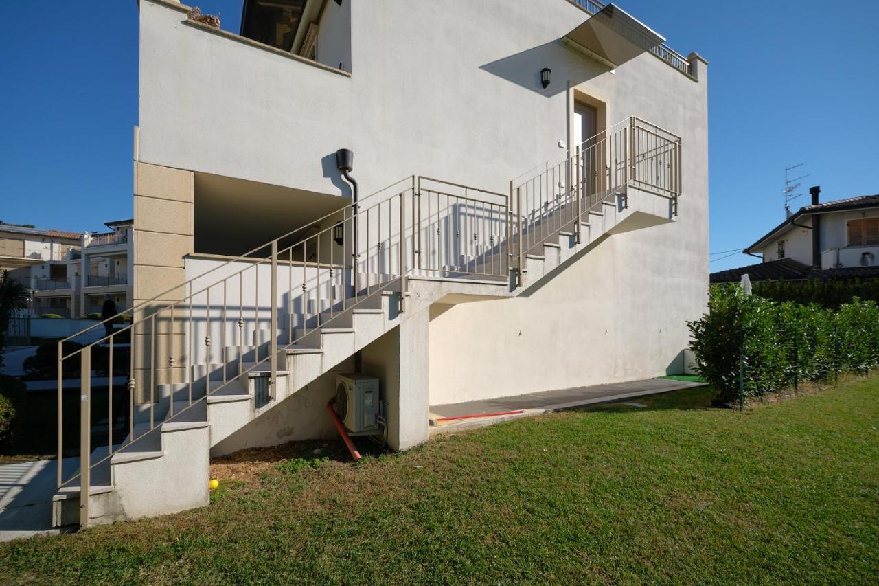 Apartmentsgarda - Corte Dei Molini Garda (Verona)