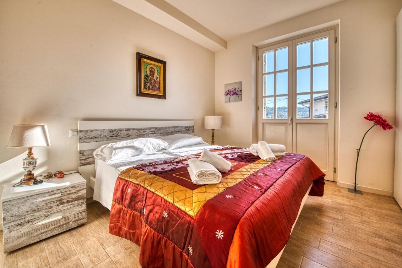 Apartmentsgarda - Corte Dei Molini *
