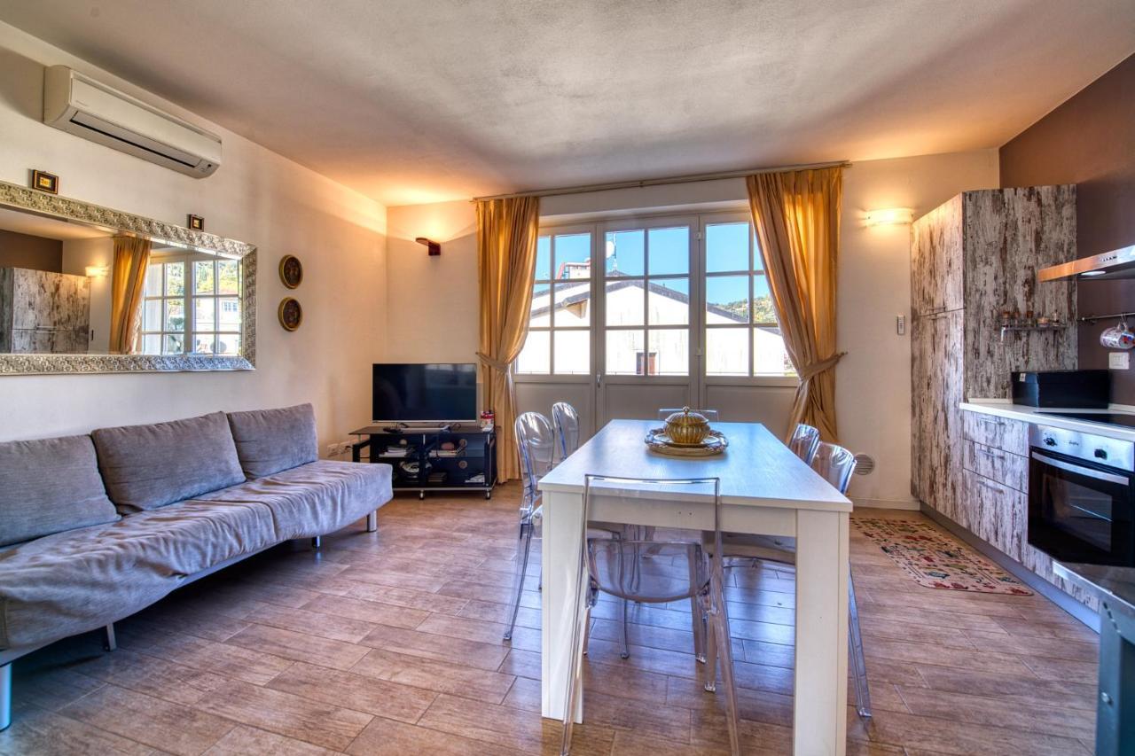 Appartamento Apartmentsgarda - Corte Dei Molini Garda (Verona)