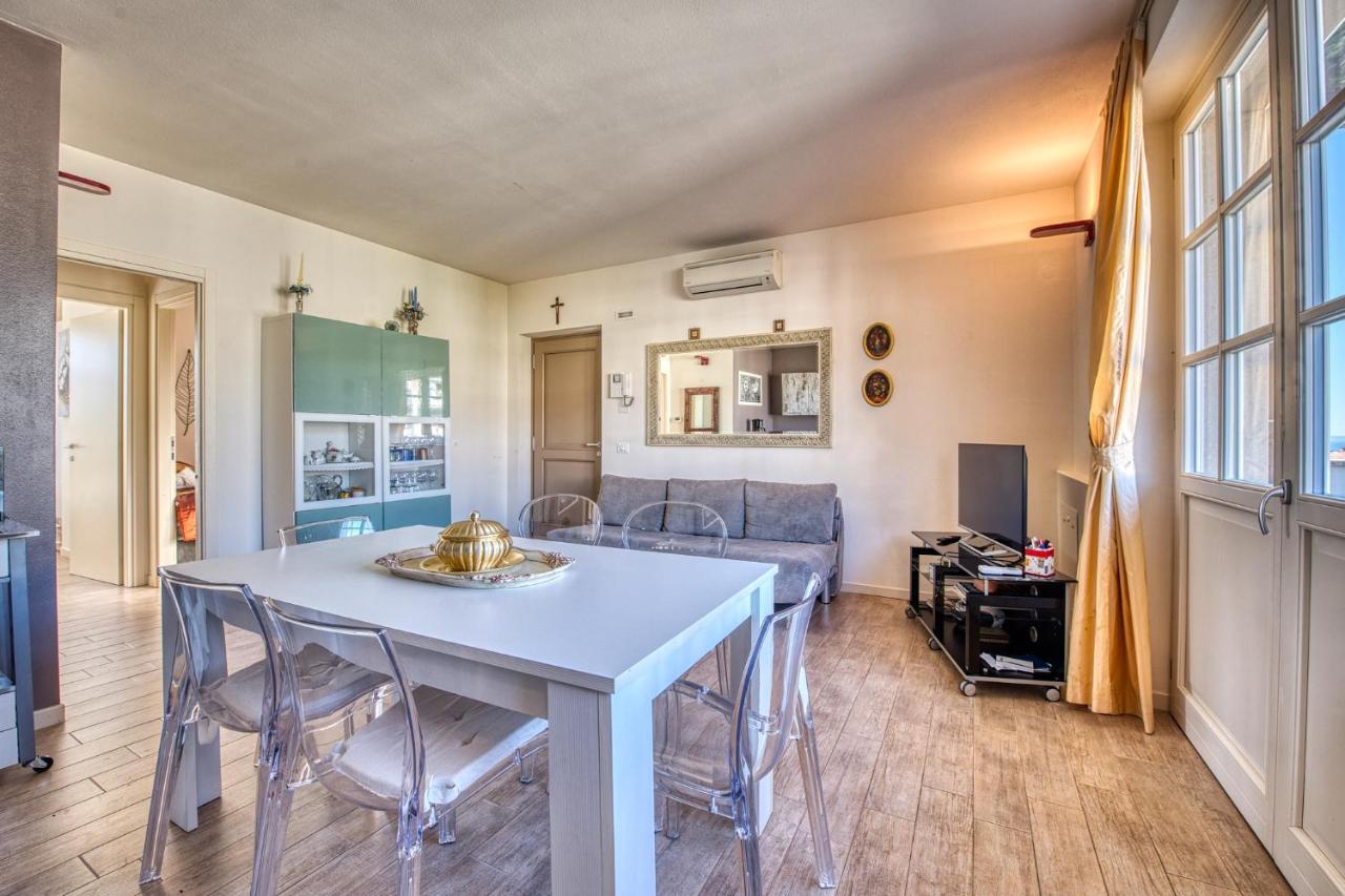 Appartamento Apartmentsgarda - Corte Dei Molini *