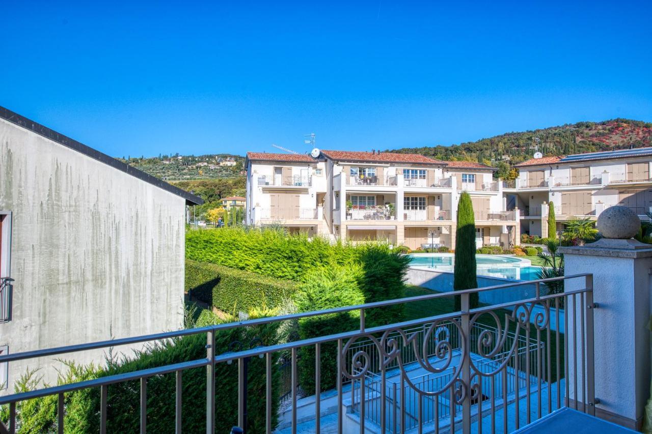 Appartamento Apartmentsgarda - Corte Dei Molini *
