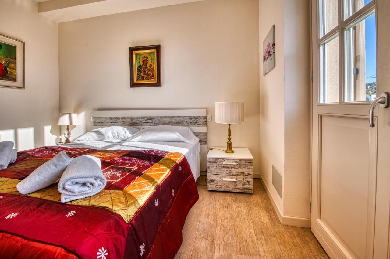 Apartmentsgarda - Corte Dei Molini Appartamento *