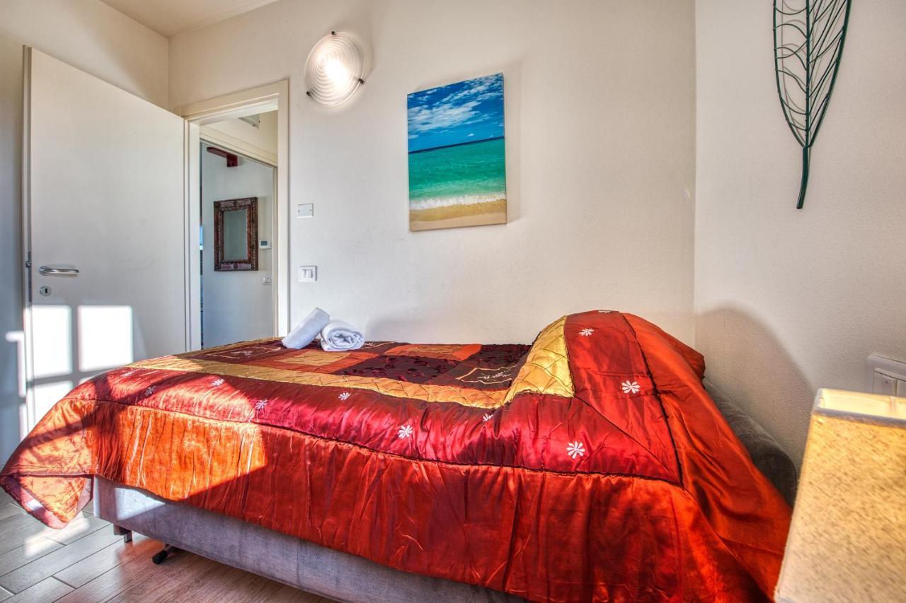 Apartmentsgarda - Corte Dei Molini